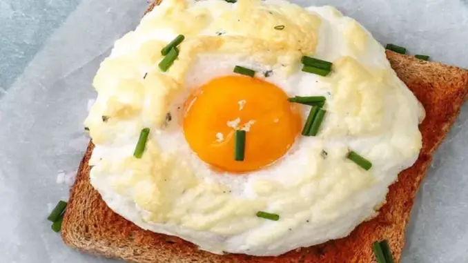 I followed the egg diet and lost weight. Here’s how it happened I followed the egg diet and lost weight. Here’s how it happened