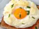 I followed the egg diet and lost weight. Here’s how it happened