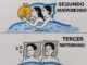 The biggest difference between the first, second and third marriage