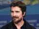 Christian Bale to Build Village to Keep Siblings in Foster Care Together — 30 Photos