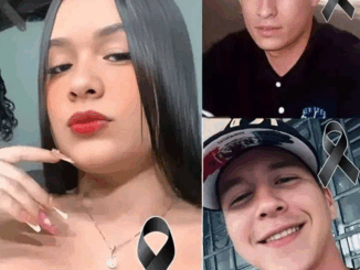 A settling of scores causes these three young men to make a big mistake…See more