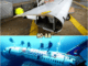 After 11 Years, Underwater Drone Finally Found MH370 — The Search Is Over | HO!!!!