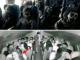 A plane carrying 92 passengers lands 20 years later, after it opened…SEE MORE