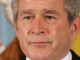 30 Minutes ago in Texas, George W. Bush was confirmed as…See more