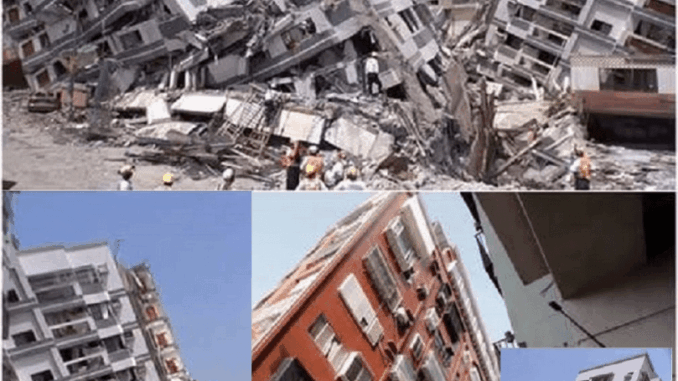 Video 15 minute ago | Powerful 7.7 magnitude earthquake…See more Video 15 minute ago | Powerful 7.7 magnitude earthquake…See more