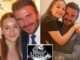 David Beckham’s 17-Year-Old Daughter Harper Reportedly Pregnant – But SHOCKINGLY Reveals The Baby’s Real Father Is….