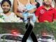 Mother and three children who lost their lives on BR-060 identified