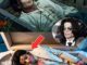Michael Jackson’s grave was opened after 15 years and what they found shocked the world.