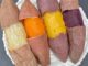 12 Gentle Benefits of Eating Sweet Potatoes for Breakfast