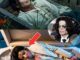 Michael Jackson’s grave was opened after 15 years and what they found shocked the world.
