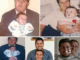 A father with Down syndrome raised his son, who is now a doctor