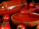 Eating tomatoes: an ally for your health and your kitchen
