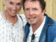 Four of Michael J. Fox’s kids have announced the awful news