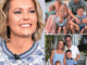 DYLAN DREYER JUST CHOSE FAMILY OVER EVERYTHING. After a make‑or‑break getaway with Brian Fichera, the Today star says they’re giving their marriage one more shot. “My family needs to stay united to help save our son,” she shared — a line that stopped fans cold. Is this the reset that changes everything or a last attempt to hold it all together? Photos, context, and what she revealed next — see details in comments 👇