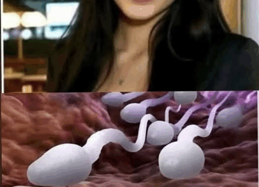 Los médicos revelan que tragarse el semen de la pareja prov… Ver más Los médicos revelan que tragarse el semen de la pareja prov… Ver más