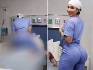 Nobody talks about this The Pe… of old men are more….. See more