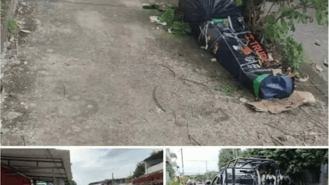 Breaking news: Body found confirmed to be…See more Breaking news: Body found confirmed to be…See more