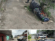 Breaking news: Body found confirmed to be…See more