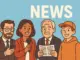 30 Minutes ago in Texas, George W. Bush was confirmed as…See more