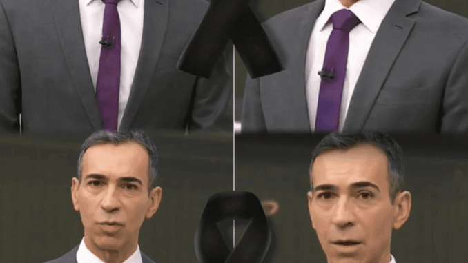 César Tralli shakes Brazil by confirming the worst news of the week on Globo and the public reacts: ‘how sad’ César Tralli shakes Brazil by confirming the worst news of the week on Globo and the public reacts: ‘how sad’