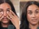 30 Minutes ago in Royal Family, Meghan Markle was confirmed as…See more