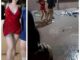 R.I.P: Young woman dies at the hands of her…Read more