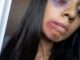 R.I.P Young woman d!es at the hands of her…See more