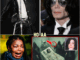Janet Jackson Reveals Why Michael Jackson’s Death Was Planned | HO