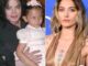 Michael Jackson’s daughter, Paris, broke her silence: she revealed that she was raped and claimed that her father was killed.