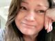 Valerie Bertinelli admits that she tested positive for…See more