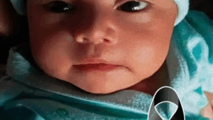 The daughter of the famous actor has just passed away…see more The daughter of the famous actor has just passed away…see more