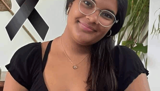 This is how they just found the little girl, who left her house without warning… See more This is how they just found the little girl, who left her house without warning… See more
