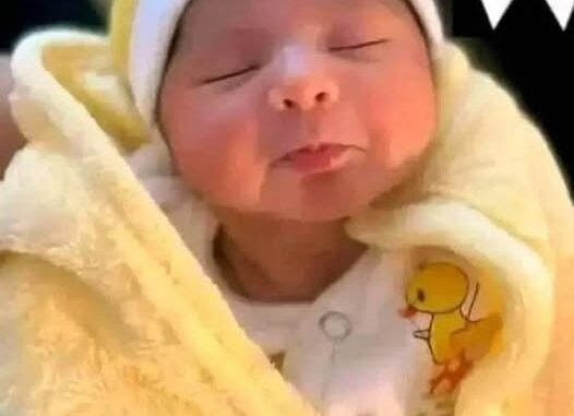 The daughter of the famous singer has just passed away…see more The daughter of the famous singer has just passed away…see more