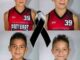 HORROR!! Four little brothers leave this world together . How painful for that family. When you find out who did this, you’re going to cry. TOUCH THE BLUE LETTERS TO SEE WHAT HAPPENED.