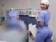 Nobody talks about this The Pe… of old men are more….. See more