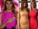 The Surprising Identity of Melania Trump’s Closest Friend