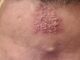 These are the consequences of sleeping with…See more