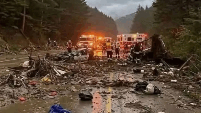 BREAKING NEWS! The death of… See more BREAKING NEWS! The death of… See more