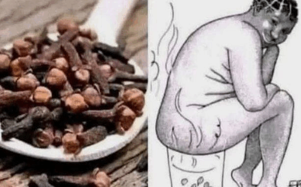 Why Should You Start Eating Cloves Today?