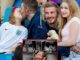 David Beckham’s 17-year-old daughter Harper is said to be pregnant – But more shocking than the baby’s real father is…