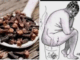 Why Should You Start Eating Cloves Today?