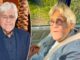 It breaks our hearts to confirm the news about the great Jay Leno, 74