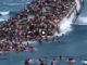 Breaking News: Tragic sinking of passenger ship… See more