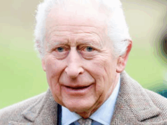 “Royal Strain: King Charles’ Health Battle Puts Pressure on the Palace”