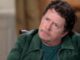Four of Michael J. Fox’s kids have announced the awful news