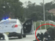 Passerby Who Killed Man Attacking Cop Learns His Fate…See more