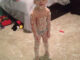 The mischievous antics of adorable babies caught in the act, adorable mischievous moments that every parent who encounters will have them shaking their heads and laughing until they cry.