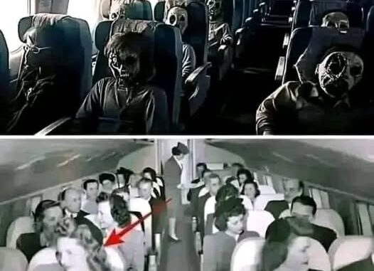 A plane carrying 92 passengers lands 20 years after the opening of the…See More A plane carrying 92 passengers lands 20 years after the opening of the…See More