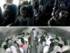 A plane carrying 92 passengers lands 20 years after the opening of the…See More