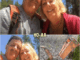 Washington Couple Vanished Camping, 4 Years Later a Disturbing Discovery Is Made… | HO